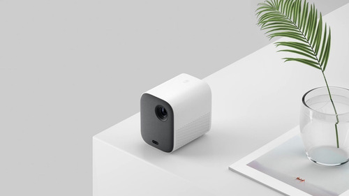 Proyector Xiaomi Xiaomi Mi smart compact
