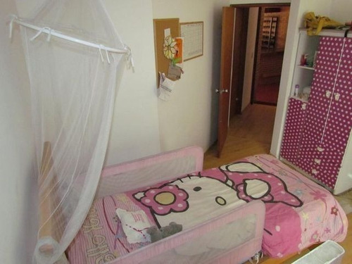 Imagen 22 de 30 de Venta En Prados Del Este Rah 22-14036 Orlando Figueira 0412 5535289