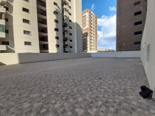 Imagen 16 de 16 de Oportunidad Inversion Apartamento Venta Base Aragua Estef 22-19929