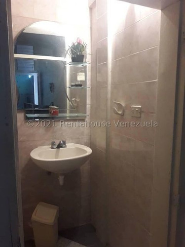 Imagen 17 de 30 de Se Vende Casa En La Mora Rah: 22-5620