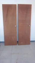 Comprar Puertas Entamboradas De Madera Con Cerradura Y Llave