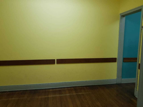 Vendo /alugo Sobrado Comercial Nos Jardins
