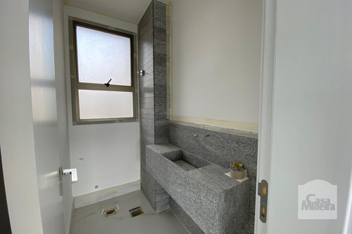 Imagem 13 de 15 de Apartamento À Venda No Vale Do Sereno - Código 271485 - 271485
