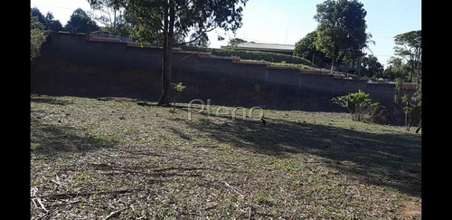 Imagem 1 de 8 de Terreno À Venda Em Dois Córregos - Te033841