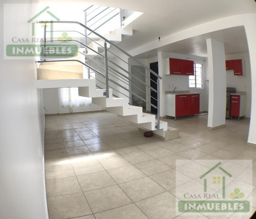 Casa - Fraccionamiento Banús