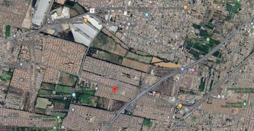 Casa En Venta Ubicada En Cumbres De San Mateo, Naucalpan. Ton-057 (sl12250000)