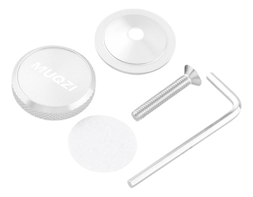Muqzi Plata