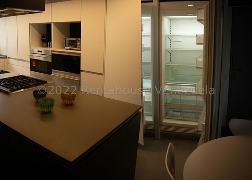 Imagen 6 de 30 de Lmgc Vende Espectacular Apartamento En Altamira Cod: 22-27799