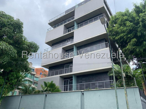 Vendo Comodo Apartamento Campo Alegre Yf