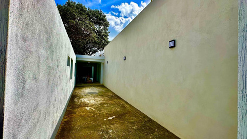 Casa En Venta En Trigal Sur Valencia Cód 290035