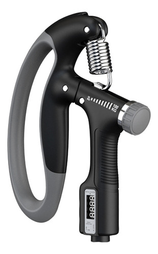 Herramienta Expansora Carpiano Para Hacer Ejercicio De Manos