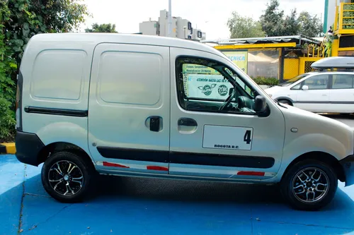 Renault Kangoo 1.6 Express