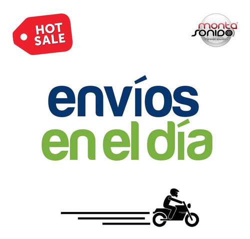 Rollo X 5 Metros Lana De Roca Mineral 50mm 40kg/m3 Acuflex