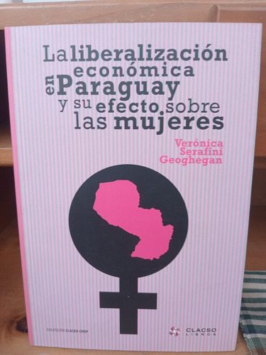 La Liberalización Económica En Paraguay Y Su Efecto 