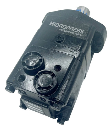 Motor Hidráulico Orbital Oms 315