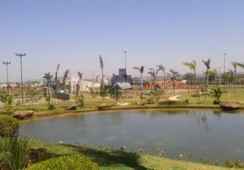 Imagem 8 de 15 de Casa-em-condominio-para-venda-em-village-damha-rio-preto-iii-sao-jose-do-rio-preto-sp - 2021052