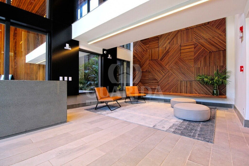 Imagem 9 de 15 de Loft - Petropolis - Ref: 192115 - V-192107