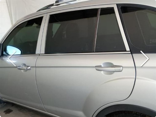 Lifan X60 1.8 Talent S 4x2 5p