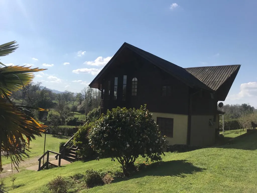 Imagen 1 de 22 de Espectacular Casa En Venta Pumalal Temuco