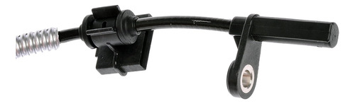 Sensor Abs Trasero Derecho 300 V6 3.5l 2005-2010 4779456aa