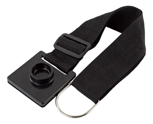 Cello Mat Belt Instrumento Musical Accesorio Para Cello