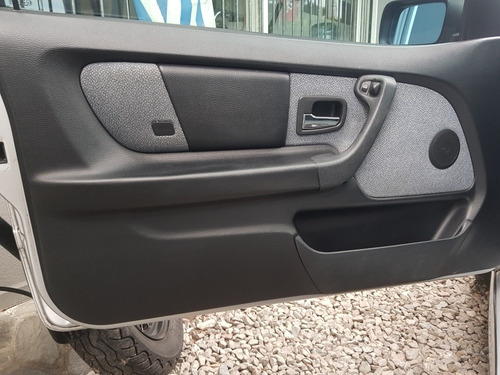 Bmw Serie 3 2.5 323 Compact Ti Sportive At 1998