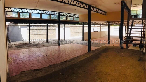 Imagen 15 de 20 de Prados Del Este Casa En Venta Cod. 22-23566 02129594482----04141469108 Rah Ccct