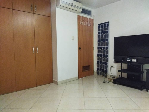 Imagen 7 de 30 de Se Vende Apartamento Mañongo Lema-917 04125067379 04244900499
