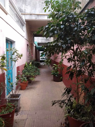 Imagen 2 de 10 de Venta Ph Loft Con Gran Subsuelo