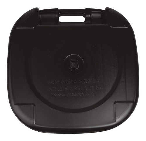 Imagen 7 de 10 de Base De Sombrilla Pie Gazebo Playa Pileta Jardin 22kg 36mm