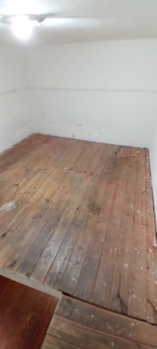 Imagen 14 de 21 de Local Comercial C/vivienda
