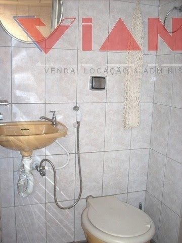 Imagem 8 de 10 de Apartamento Para Venda, 2 Dormitório(s) - 4676
