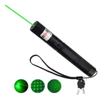 Comprar Laser Potente Láser Potente Puntero Laser Astronomico Verde