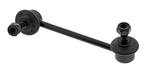 Tornillo Estabilizador Acura Tl Tsx 2009-2014 Tras Izq