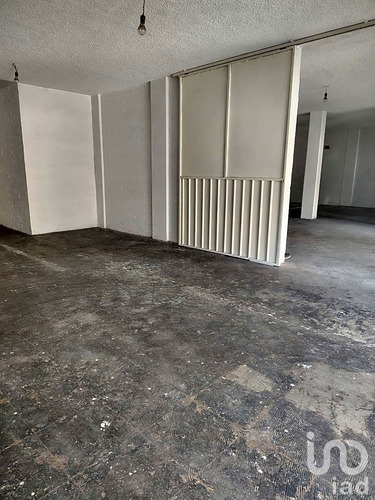 Renta Local Comercial 1 Ambiente San Miguel