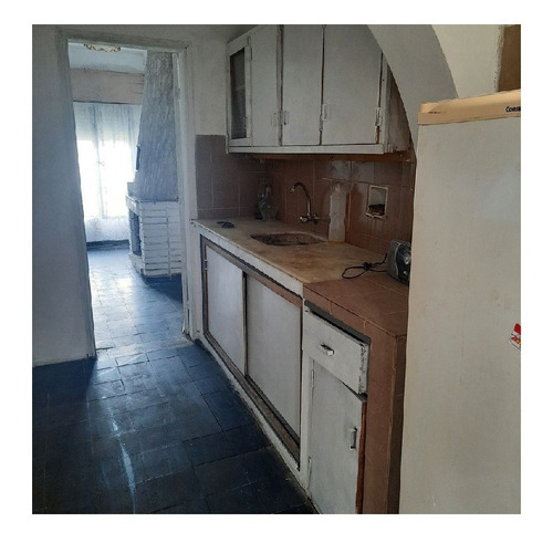 Imagen 9 de 12 de Alquiler - Casa - 2 Dormitorios - Prado