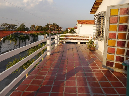 Imagen 18 de 30 de Casas En Venta Cabudare/04245565759