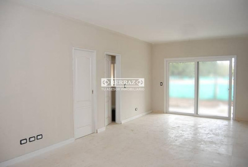 Imagen 7 de 17 de Departamento Venta Liquidambar - Pilar
