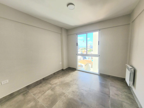 Departamento En Venta Av. Belgrano 1527