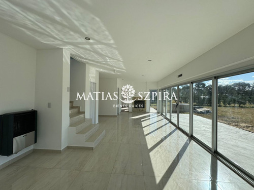 Casa En Venta Comarcas Santa Irene