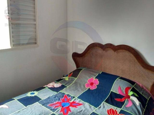 Chácara Com 4 Quartos À Venda, 1000 M² Por R$ 900.000 - Altos Da Bela Vista - Indaiatuba/sp - Ch0248
