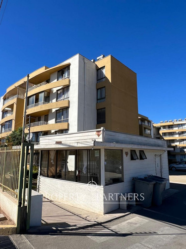 ¡tu Nuevo Hogar En El Condominio Camino De Luna En...