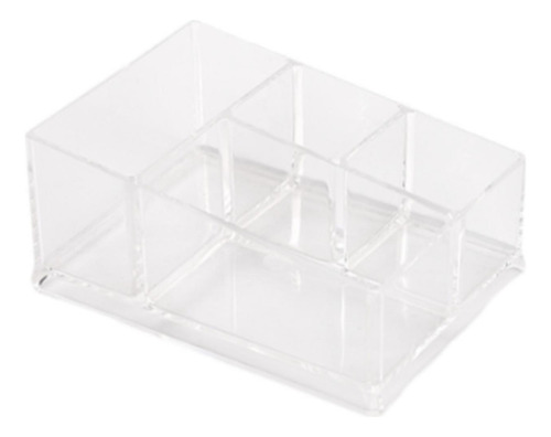 Tarjetas De Almacenamiento De Soporte De 19.6x14.4x8.5cm