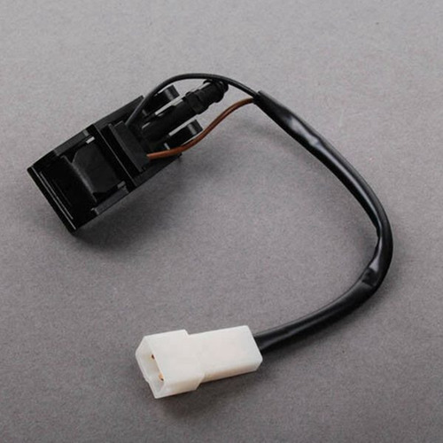 Boquilla Rociadora 6e0955986b Para Limpiaparabrisas Con Cale
