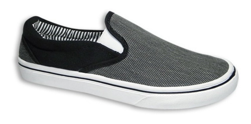 Imagen 1 de 4 de Zapatilla Urbana All Terra Art 7000