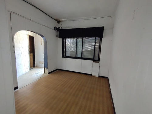 Imagen 5 de 7 de Venta -local 40m²- Blas Parera Al 900- Villa Bosch