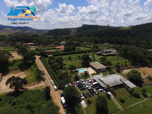 Linda Casa Com Projeto De Arquitetura Exclusivo Em Bom Jesus Dos Perdões! - 238