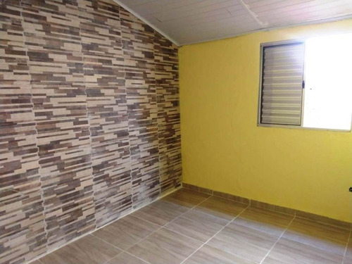 Imagem 13 de 15 de Casa - Vila Oratorio - Ref: 8391 - L-8391