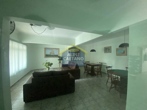 Imagem 4 de 30 de Oportunidade 2 Dorms, Tupi, R$ 250 Mil - Vftt341