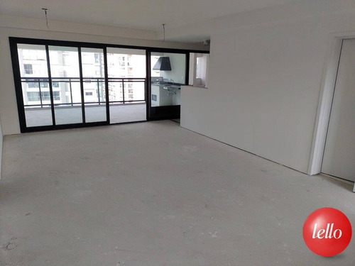 Imagem 4 de 30 de Apartamento - Ref: 244800